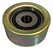 Polia do Alternador – Toyota Hilux – 17x75x32,5 - Imagem 1