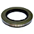 RETENTOR RODA TRASEIRO EXTERNO PAJERO 3.0/ 3.5 ---> 50X75X9 - Imagem 1