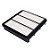 FILTRO AR L200 TRITON ---> ARL4141 - Imagem 1