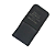 RELE FILTRO COMBUSTIVEL 12V TRACKER GRAND VITARA/ JIMNY/ VITARA/ SAMURAI/ GRAND VITARA - Imagem 1