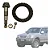 COROA PINHAO TRASEIRO l200 ---> 8x39 - Imagem 1