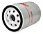 FILTRO OLEO DEFENDER/ DISCOVERY/ FREELANDER - Imagem 1