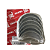 Bronzina de Biela Std Suzuki Swift 1.0 6v 1992 a 1999 G10A - Imagem 1