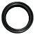 RETENTOR RODA DIANTEIRO VITARA / SIDECKI / SAMURAI / JIMNY ---> 54X69X7.50/9.50 - Imagem 1