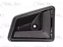 MAÇANETA PORTA INTERNA L/D VITARA SIDECKI - Imagem 1