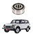 ROLAMENTO DUPLO CAMBIO LADA NIVA/ LADA LAIKA - Imagem 3