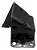 SUPORTE COXIM MOTOR SUPERIOR L/D JIMNY - Imagem 1