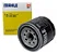 FILTRO OLEO VITARA 1.6 8V 88 A 95 - Imagem 1