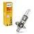 LAMPADA H1 12V 55W PHILIPS - Imagem 1