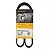 CORREIA POLY V FIAT DOBLO 5PK955 - Imagem 1