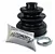 COIFA HOMOCINETICA CAMBIO L200 SPORT - Imagem 1