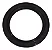 RETENTOR POLIA TR4 / IO ---> 37X50X6 - Imagem 1