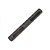 PINO DIFERENCIAL DIANTEIRO DEFENDER - Imagem 1