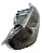 Farol Lado Direito Pajero TR4 2.0 16V 2004 a 2006 - Imagem 2