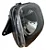Farol Lado Esquerdo Suzuki Jimny 1.3 16V 2001 a 2012 - Imagem 2