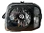 Farol Lado Esquerdo Suzuki Jimny 1.3 16V 2001 a 2012 - Imagem 1