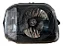 Farol Lado Direito Suzuki Jimny 1.3 16V 2001 a 2012 - Imagem 2