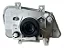 Farol Lado Esquerdo Daihatsu Terios 1.3 16V 1998 a 2000 - Imagem 4