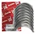 Bronzina de Biela 0,25 Suzuki Tracker / Grand Vitara 2.0 16V G2 G3 - Imagem 1
