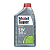 Óleo de Motor Mobil Super 3000 5W30 - Imagem 1