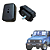 COXIM MOTOR SAMURAI VITARA 1.3 8V - Imagem 1