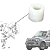 Bucha da Alavanca de Câmbio – Suzuki Jimny - Imagem 1