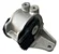 COXIM MOTOR LE SCROSS 1.6 - Imagem 1