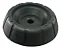 COXIM AMORTECEDOR DIANTEIRO SX4 SCROSS - Imagem 1