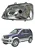 Farol Esquerdo Daihatsu Terios 1998 a 2000 - Imagem 1
