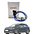 SONDA LAMBDA POS CATALIZADOR SCROSS NEW VITARA 1.4 16V 16 A 20 - Imagem 1