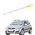 Vareta de Óleo do Motor – Suzuki SX4 2.0 16V (2009 a 2015) - Imagem 1