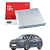FILTRO AR CONDICIONADO ECLIPSE CROSS ---> AKX1993 - Imagem 1