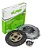 Kit Embreagem – Tracker / Grand Vitara 2.0 16V - Imagem 1