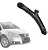 BANDEJA COMPLETA LD SX4 2.0 16V 09 A 15 ---> PRD5504 - Imagem 1