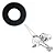 Retentor de Diferencial Dianteiro 35x62x10 – Jimny, Tracker, Grand Vitara, Vitara, Sidekick - Imagem 1