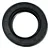 Retentor do Eixo Piloto da Moringa Reduzida do Câmbio – Tracker / Grand Vitara – 35x55x8 - Imagem 1