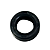 RETENTOR SELETOR MARCHA VITARA ATT  ---> 12X19X7 - Imagem 1