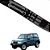 Correia do Alternador – Suzuki Vitara 1.6 8V (4PK800) - Imagem 1