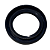 RETENTOR EIXO PILOTO L200 TR4/IO (traseiro lada niva) ---> 30X45X6 - Imagem 1