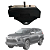 COXIM MOTOR LE PAJERO SPORT 2.4 TURDO DIESEL 18 A 25 - Imagem 1