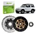 KIT EMBREAGEM SUZUKI VITARA 1.6 8V 91 A 98 - Imagem 1