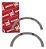 ANEL ENCOSTO VIRABREQUIM STD TRACKER GRAND VITARA J18A  J20A  H25A  H27A - Imagem 1