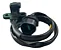 SENSOR ROTAÇÃO L200 GLS SPORT HPE OUTDOOR SAVANA PAJERO SPORT 2.5 03 A 12 - Imagem 1