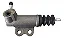 CILINDRO AUXILIAR EMBREAGEM L200 TRITON 3.2 DIESEL 08 A 17 - Imagem 2
