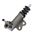 CILINDRO AUXILIAR EMBREAGEM L200 TRITON 3.2 DIESEL 08 A 17 - Imagem 1