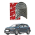 BRONZINA BIELA STD SCROSS NEW VITARA 1.6 16V 16 A 20 M16A - Imagem 1