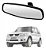 ESPELHO RETROVISOR INT PAJERO TR4/ L200 - Imagem 1