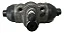 CILINDRO RODA LE TRACKER GRAND VITARA 2.0 16V 98 A 09 - Imagem 1