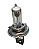 LAMPADA HALOGENA TESLLA H4 12V 60/55W BASE: PX43T-38 - Imagem 1