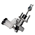 CILINDRO MESTRE EMBREAGEM L200 TRITON 2.4 16 A 22 - Imagem 1